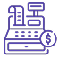 Businesses Registered