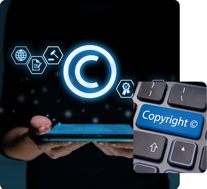 Trademark Protection